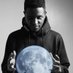 Dennis (@_denniskamau_) Twitter profile photo Dennis (@_denniskamau_) Twitter profile photo