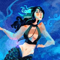 🩵💚Murmayd💚🩵 (@maydmur) 's Twitter Profile