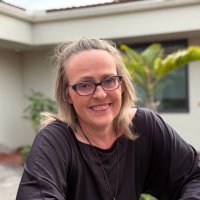 Ashley S (@truth_peace4usa) 's Twitter Profile Photo Ashley S (@truth_peace4usa) 's Twitter Profile Photo