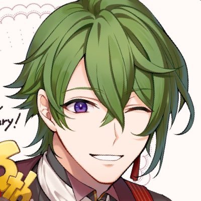 黒咲ヨツバ🍀KurosakiYotsubaさんのプロフィール画像