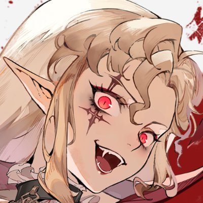 パンツのパッパ (@S2854204) / X パンツのパッパ (@S2854204) / X