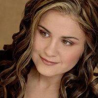 Danielle H 🎄 (@danielleh_music) 's Twitter Profile