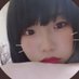 杏 (@aaa_060434_) Twitter profile photo 杏 (@aaa_060434_) Twitter profile photo