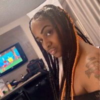Gwoatthroat🔞2️⃣1️⃣&🆙 (@gwoatthroat) 's Twitter Profile Photo Gwoatthroat🔞2️⃣1️⃣&🆙 (@gwoatthroat) 's Twitter Profile Photo