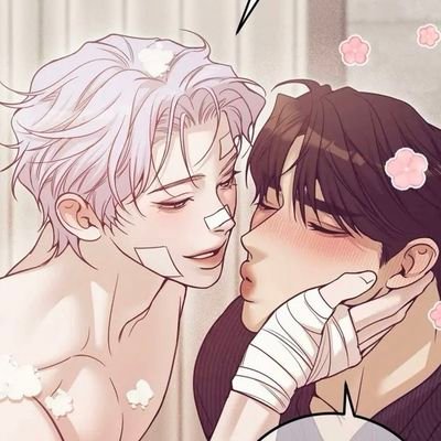 FandeRoger61728's profile picture. Solo una tia tranquila.
me gusta el modelaje, los carros, el surf, el rock en español, música variada, y los GL. ✧⁠* Fuck Love✧⁠*⁠。