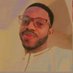Mubashir Muhammad (@bashm91) Twitter profile photo Mubashir Muhammad (@bashm91) Twitter profile photo