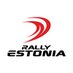 Delfi Rally Estonia (@rallyestonia) Twitter profile photo Delfi Rally Estonia (@rallyestonia) Twitter profile photo