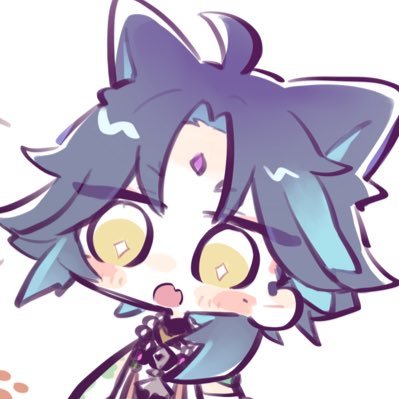 塩らーめん🧂🍜さんのプロフィール画像