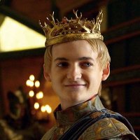 Joffrey Baratheon🇹🇷 (@baratheonvekili) 's Twitter Profile