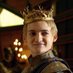 Joffrey Baratheon🇹🇷 (@baratheonvekili) Twitter profile photo Joffrey Baratheon🇹🇷 (@baratheonvekili) Twitter profile photo