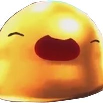 繝 アカウント変えるまああああああああ！んさんのプロフィール画像