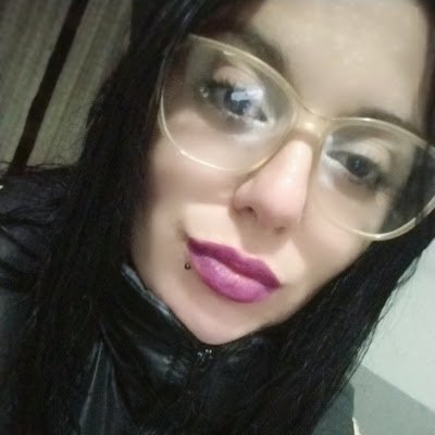JoanaMoral39736's profile picture. 