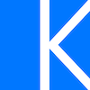 KULTweet (@tweet_kul) 's Twitter Profile Photo KULTweet (@tweet_kul) 's Twitter Profile Photo