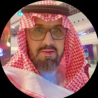 أجمل حياة (@aag_1399) 's Twitter Profile
