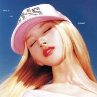 Isa⁹ | 🍥🍅 (@onceisoca) 's Twitter Profile
