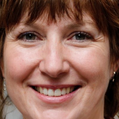 NewsGoatX's profile picture. If the chance of finding life in the universe is so small then what the heck are you doing here?