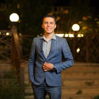 Mohamed Bn Musa (@3apc1hnv4ldk8s9) 's Twitter Profile