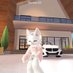 𝒲𝒽𝒾𝓉ℯ𝒸𝒶𝓉𝓎𝓊𝓇𝒾𝒸𝒽𝒶𝓃🐱🤍 (@whiecatyuri2553) Twitter profile photo 𝒲𝒽𝒾𝓉ℯ𝒸𝒶𝓉𝓎𝓊𝓇𝒾𝒸𝒽𝒶𝓃🐱🤍 (@whiecatyuri2553) Twitter profile photo