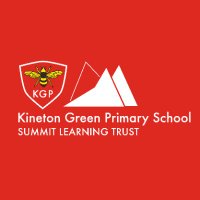 Kineton Green (@kinetongreenps) 's Twitter Profile