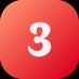 Da Da (@deepak141403) Twitter profile photo Da Da (@deepak141403) Twitter profile photo
