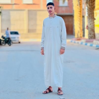 Akram1475567's profile picture. 