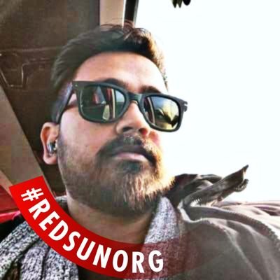 imrealemdad's profile picture. গর্বিত বাংলাদেশি, হৃদয়ে লাল-সবুজ! 🇧🇩
🚀 Exploring AI, startups & digital trends in Bangladesh 🇧🇩 | Helping businesses grow with tech  #bangladesh