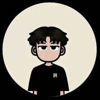 SPIRU🌹 (@andrew_spiru) 's Twitter Profile