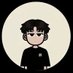 SPIRU🌹 (@andrew_spiru) Twitter profile photo SPIRU🌹 (@andrew_spiru) Twitter profile photo