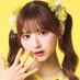 ゆうゆ( SCRAMBLE SMILE ) (@yuuyu_scramble) Twitter profile photo ゆうゆ( SCRAMBLE SMILE ) (@yuuyu_scramble) Twitter profile photo