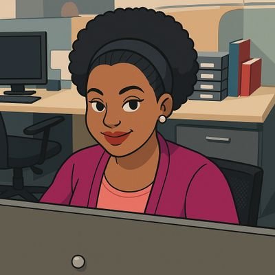 m_nyico's profile picture. Isaiah 60:20🤍💜🙌