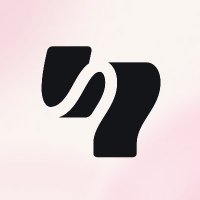 Yummygum (@yummygum) 's Twitter Profile Photo Yummygum (@yummygum) 's Twitter Profile Photo