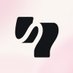 Yummygum (@yummygum) Twitter profile photo Yummygum (@yummygum) Twitter profile photo