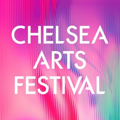 A New Festival of Arts and Culture for London
Literature | Art | Music | Comedy | & More
19-21 September 2025