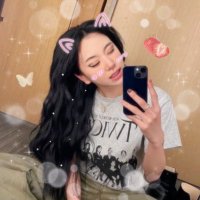 えむ🍓 (@son_chaeyo_) 's Twitter Profile