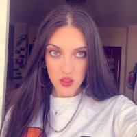 lorena core💋 (@solidcoquito) 's Twitter Profile