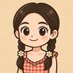 Krystal (@krystal33229) Twitter profile photo Krystal (@krystal33229) Twitter profile photo