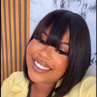 Funmi ||Virtual assistant (@funmilayooooo) 's Twitter Profile