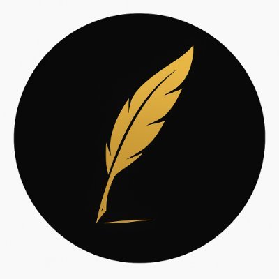 Melpicks18's profile picture. Cada palabra es un latido, cada verso, un suspiro