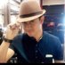Pemuda Idaman (@gus_gundull) Twitter profile photo Pemuda Idaman (@gus_gundull) Twitter profile photo