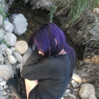 xt✮r (@_xtal___) 's Twitter Profile