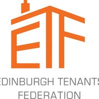 Edinburgh Tenants (@edinburghtenant) 's Twitter Profile