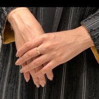 إمتِنـــان|🇸🇦 (@_emtinani) 's Twitter Profile