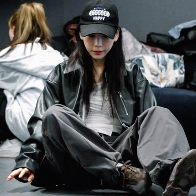 (っ◔◡◔)っ❦🐇さんのプロフィール画像