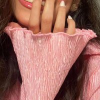 𝓝an 𝜗𝜚˚⋆ (@aapplecheekss) 's Twitter Profile