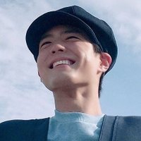boo ♡ bogum (@gumyboo) 's Twitter Profile Photo boo ♡ bogum (@gumyboo) 's Twitter Profile Photo