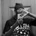 K.efrem (@efrem_k1) Twitter profile photo K.efrem (@efrem_k1) Twitter profile photo