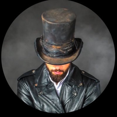 We craft modern, precision-designed hats for bold individuality, blending sleek aesthetics with unmatched comfort.