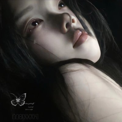 Nata09121's profile picture. 