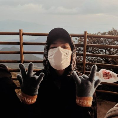 And1239787's profile picture. 