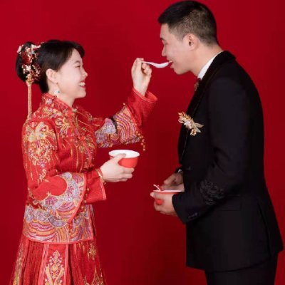 Nora12478's profile picture. 